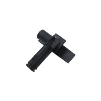 Fluid-Verteiler zu Kaffeeauslauf Z5/X5